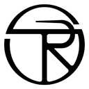 REV_BASE